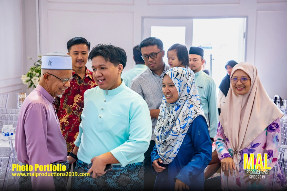 Malay Wedding Photography Portfolio Bangi MAL 2019 -3.webp